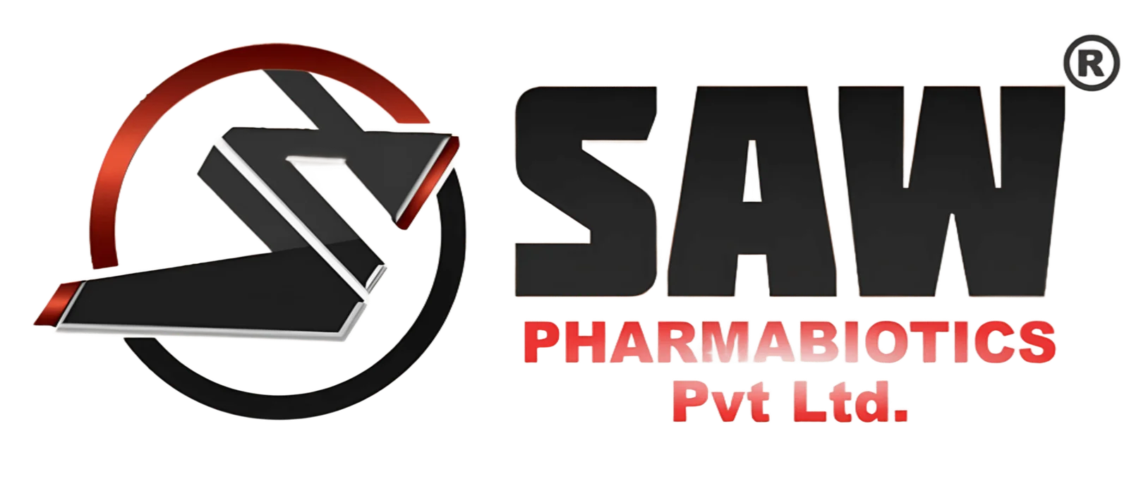 SAW Pharmabiotics Pvt Ltd