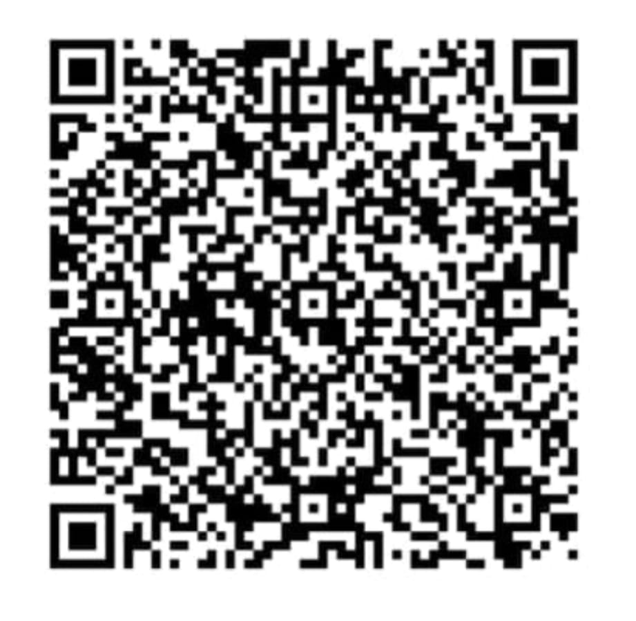 SAW Pharmabiotics Business UPI QR